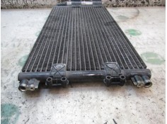 Recambio de condensador aire acondicionado para land rover freelander (ln) s familiar referencia OEM IAM    2