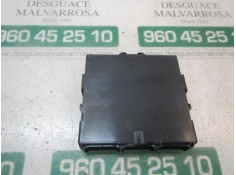 Recambio de modulo electronico para toyota corolla hybrid referencia OEM IAM 8998102090 8998102090 MB2850005671 2