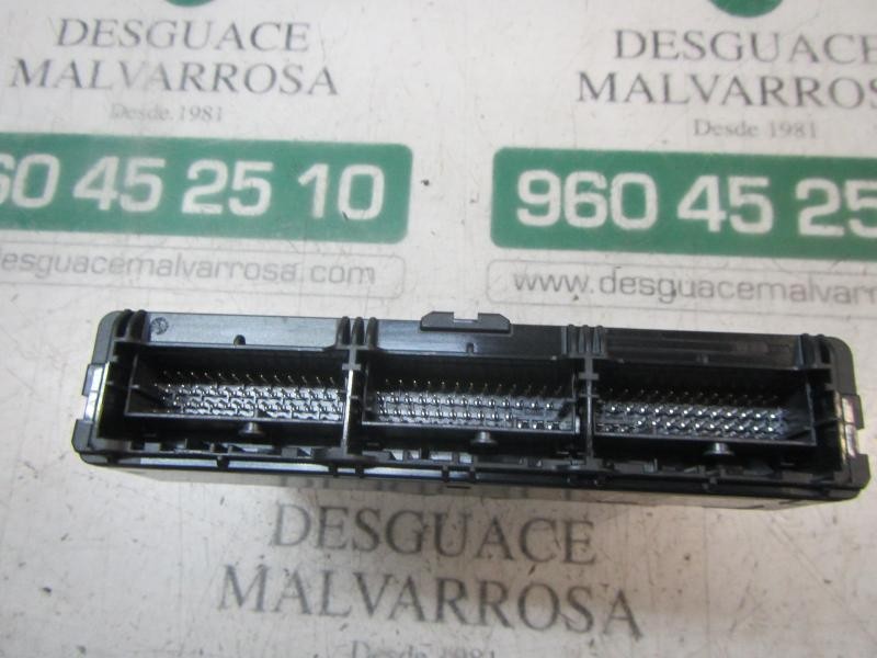 Recambio de modulo electronico para toyota corolla hybrid referencia OEM IAM 8998102090 8998102090 MB2850005671