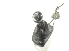 Recambio de palanca cambio para renault scenic iii 1.5 dci diesel fap referencia OEM IAM 8201021402 8201021402  2
