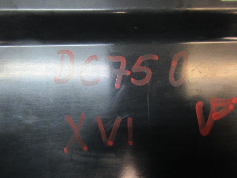 Recambio de modulo electronico para toyota corolla hybrid referencia OEM IAM 8998102090 8998102090 MB2850005671