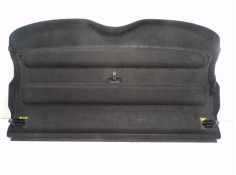 Recambio de bandeja trasera para citroën c4 lim. 1.6 hdi fap referencia OEM IAM 8342JS   2