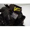 Recambio de alternador para nissan x-trail (t32) acenta referencia OEM IAM 231004BE0A 231004BE0A 
