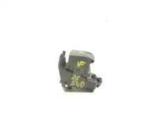 Recambio de palanca freno de mano para renault scenic iii 1.5 dci diesel fap referencia OEM IAM 363211899R   2