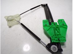 Recambio de elevalunas trasero izquierdo para seat leon sportstourer (kl8) style referencia OEM IAM 5FA839461 5FA839461  2