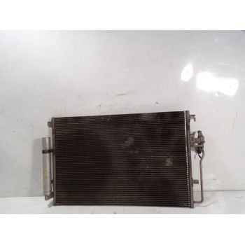 CONDENSADOR AIRE ACONDICIONADO A9065000054 A9065000054 