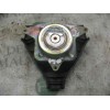 Recambio de airbag delantero izquierdo para alfa romeo 146 1.4 16v cat referencia OEM IAM   