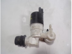 Recambio de bomba limpia para peugeot rifter 1.5 blue-hdi fap referencia OEM IAM 9820669180   2