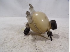 Recambio de deposito expansion para citroën c-elysée 1.6 blue-hdi fap referencia OEM IAM 9800777280   2