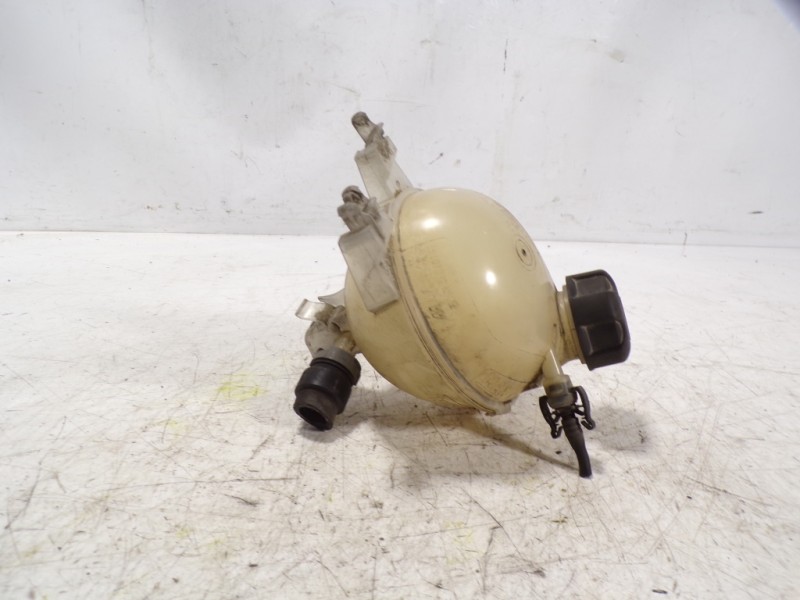 Recambio de deposito expansion para citroën c-elysée 1.6 blue-hdi fap referencia OEM IAM 9800777280  