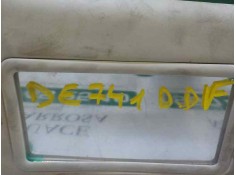 Recambio de parasol derecho para fiat nuova 500 (150) 1.2 cat referencia OEM IAM 735452613   2