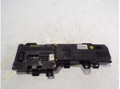 Recambio de cuadro instrumentos para renault scenic iii 1.5 dci diesel fap referencia OEM IAM 248109981R 248109638R 5550022226 2
