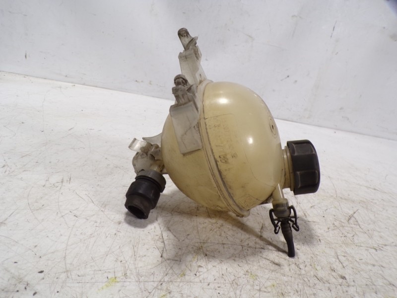 Recambio de deposito expansion para citroën c-elysée 1.6 blue-hdi fap referencia OEM IAM 9800777280  