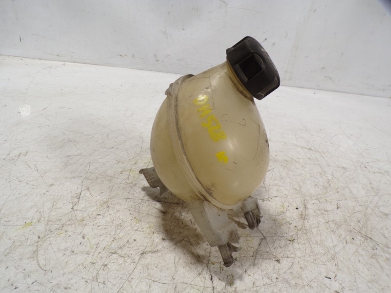 Recambio de deposito expansion para citroën c-elysée 1.6 blue-hdi fap referencia OEM IAM 9800777280  