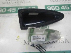 Recambio de antena para bmw serie 5 touring (e61) 520d referencia OEM IAM 65206957345 6957345  2