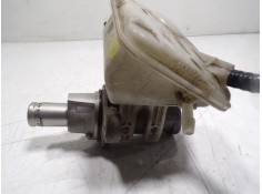 Recambio de bomba freno para citroën c4 lim. 1.6 hdi fap referencia OEM IAM 4601Y4 0204051007 0204051007 2