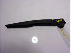 Recambio de brazo limpia trasero para ford ka+ 1.2 ti-vct cat referencia OEM IAM   