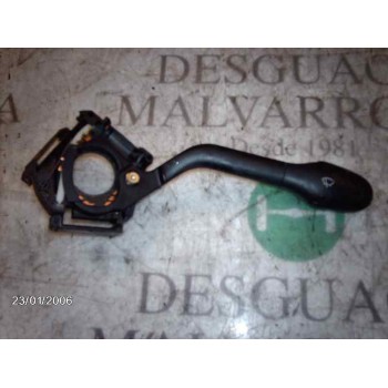 MANDO LIMPIA 