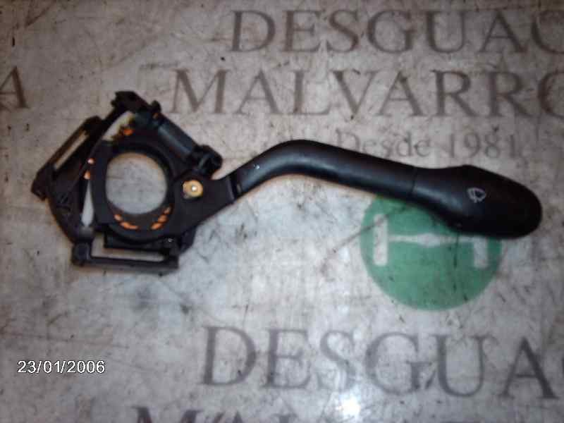 Recambio de mando limpia para seat ibiza (6k) 1.3 cat (aav) referencia OEM IAM   