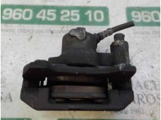Recambio de pinza freno delantera derecha para fiat nuova 500 (150) 1.2 cat referencia OEM IAM 77364842   2