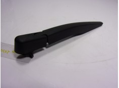 Recambio de brazo limpia trasero para ford ka+ 1.2 ti-vct cat referencia OEM IAM    2