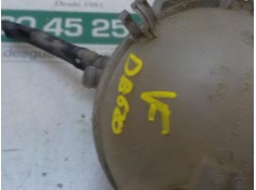 Recambio de deposito expansion para citroën c3 1.4 referencia OEM IAM    2