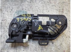 Recambio de maneta interior delantera derecha para mercedes-benz clase r (w251) 3.0 cdi cat referencia OEM IAM A2517600261   2