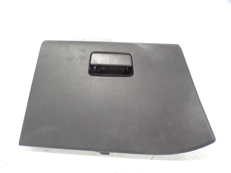 Recambio de guantera para citroën c-elysée 1.6 blue-hdi fap referencia OEM IAM 96743930ZD  