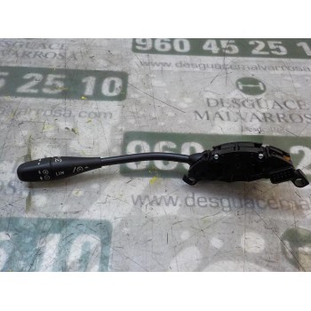 MODULO ELECTRONICO A1695450004 