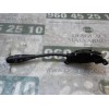 Recambio de modulo electronico para mercedes-benz clase b (w245) 2.0 cdi cat referencia OEM IAM A1695450004  