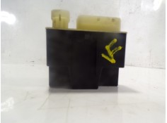 Recambio de caja precalentamiento para peugeot rifter 1.5 blue-hdi fap referencia OEM IAM 6500EJ 9662570880  2