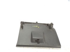 Recambio de guantera para citroën c-elysée 1.6 blue-hdi fap referencia OEM IAM 96743930ZD   2
