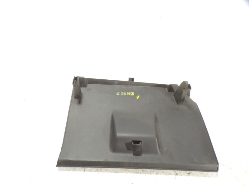 Recambio de guantera para citroën c-elysée 1.6 blue-hdi fap referencia OEM IAM 96743930ZD  