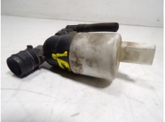 Recambio de bomba limpia para citroën c4 lim. 1.6 hdi fap referencia OEM IAM 643492 964516338001  2