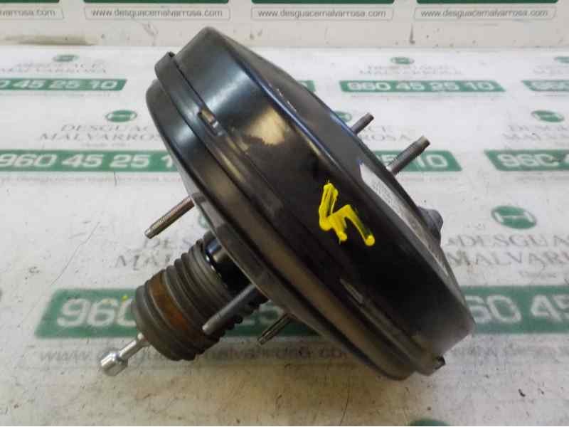 Recambio de servofreno para fiat nuova 500 (150) 1.2 cat referencia OEM IAM 77364658 51803160 LSC65HE