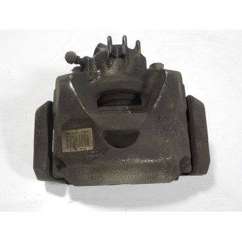 PINZA FRENO DELANTERA DERECHA 4400V8 9670614080 11360106563
