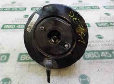 Recambio de servofreno para fiat nuova 500 (150) 1.2 cat referencia OEM IAM 77364658 51803160 LSC65HE 2