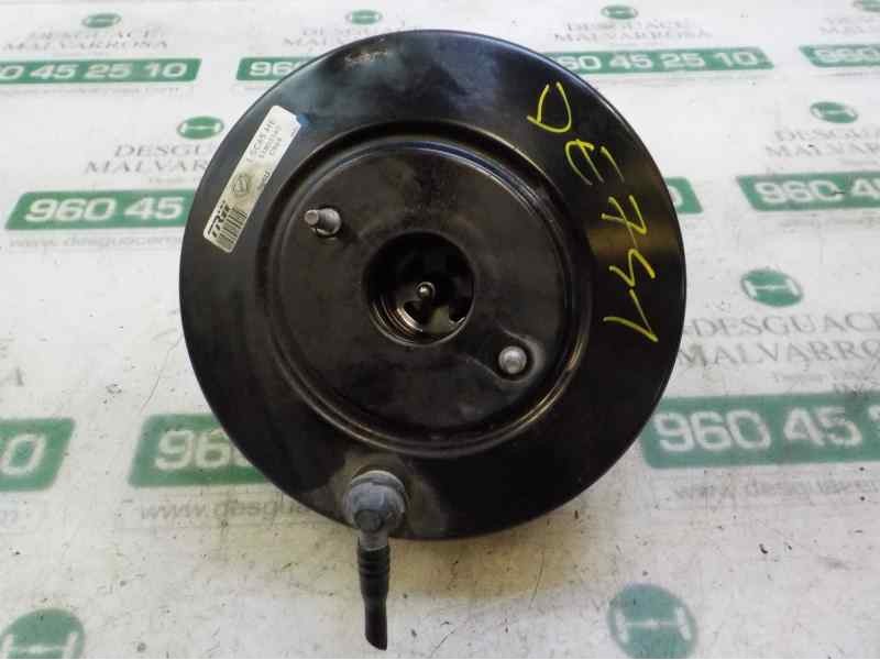Recambio de servofreno para fiat nuova 500 (150) 1.2 cat referencia OEM IAM 77364658 51803160 LSC65HE