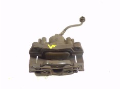 Recambio de pinza freno delantera derecha para renault scenic iii 1.5 dci diesel fap referencia OEM IAM 410010001R   2