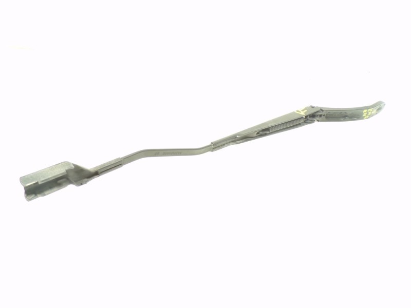 Recambio de brazo limpia delantero derecho para citroën c4 lim. 1.6 hdi fap referencia OEM IAM 6429JF  