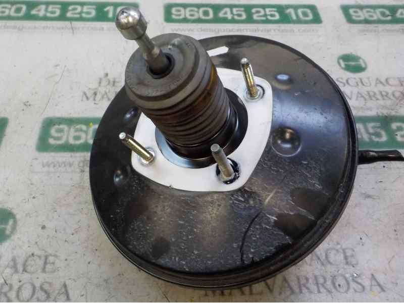 Recambio de servofreno para fiat nuova 500 (150) 1.2 cat referencia OEM IAM 77364658 51803160 LSC65HE
