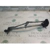 Recambio de articulacion limpia delantero para opel astra h berlina cosmo referencia OEM IAM   