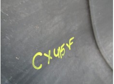 Recambio de paragolpes delantero para land rover freelander (ln) s familiar referencia OEM IAM    2