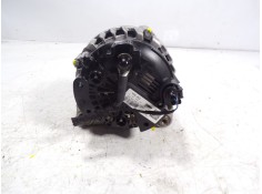 Recambio de alternador para seat ibiza (kj1) 1.0 tsi referencia OEM IAM 05E903026Q 05E903026Q  2