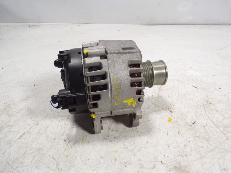 Recambio de alternador para seat ibiza (kj1) 1.0 tsi referencia OEM IAM 05E903026Q 05E903026Q 