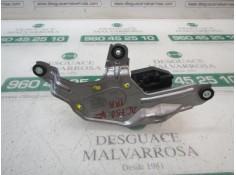 Recambio de motor limpia trasero para toyota corolla hybrid referencia OEM IAM 8513002060 8513002060 2596003631 2