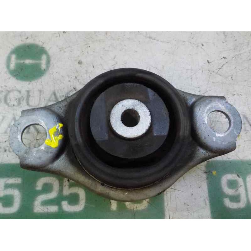 Recambio de soporte cambio para fiat nuova 500 (150) 1.2 cat referencia OEM IAM 46800412  