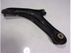 Recambio de brazo suspension inferior delantero derecho para ford ka+ 1.2 ti-vct cat referencia OEM IAM    2