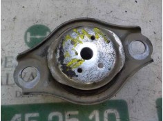 Recambio de soporte cambio para fiat nuova 500 (150) 1.2 cat referencia OEM IAM 46800412   2