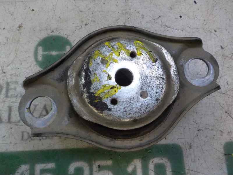 Recambio de soporte cambio para fiat nuova 500 (150) 1.2 cat referencia OEM IAM 46800412  